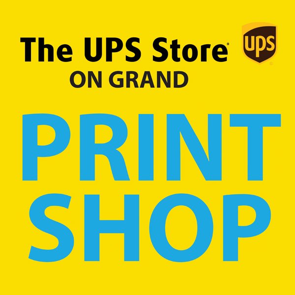UPS Store on Grand Logo.jpg