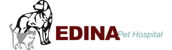 Edina Pet Hospital.png
