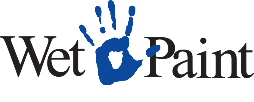 Wet Paint Logo.webp