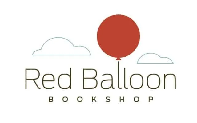 red-balloon-logo.jpeg