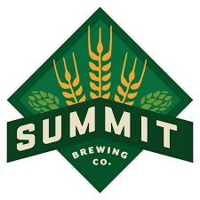 Summit Brewing.png