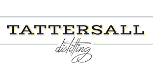 Tattersall Distilling.png