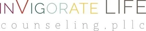 Invigorate Life Counseling.jpg