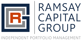 Ramsay Capital Group.png