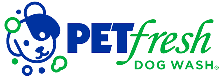 PetFresh Dog Wash.png