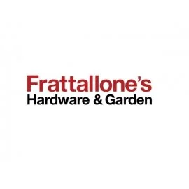 Frattallones Logo rgb-601x464-a691eef_2026-03-12-17-18-02.jpg