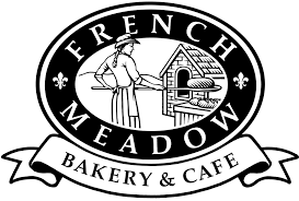 French meadow bakery logo.png