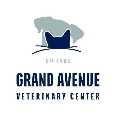 Grand Ave Vet Center.jpg