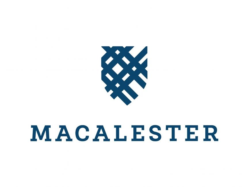 macalester-college3415.jpg