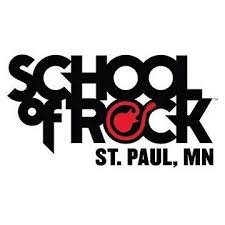 School of Rock.jpg