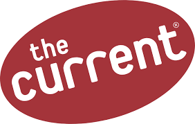 The Current.png