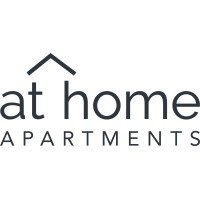 _home_apartments_logo.jpg