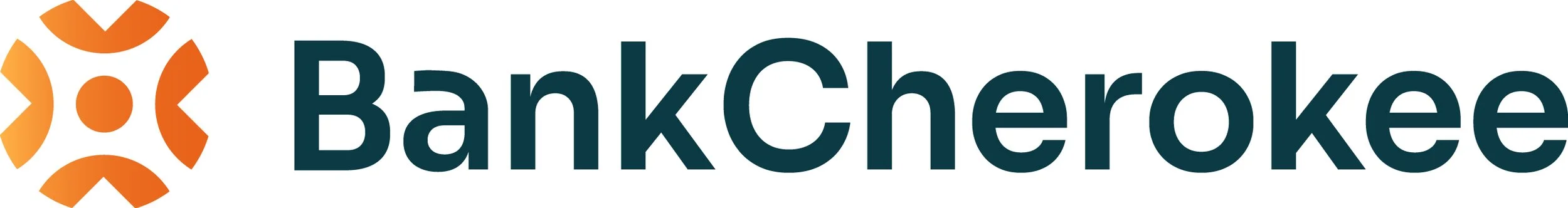BC_Logo_Main_OrangeGradientNavy.jpg