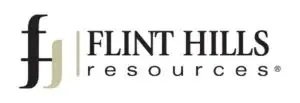 Flint-Hills-300x103__1_.jpg