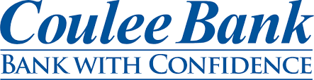 Coulee Bank logo.png