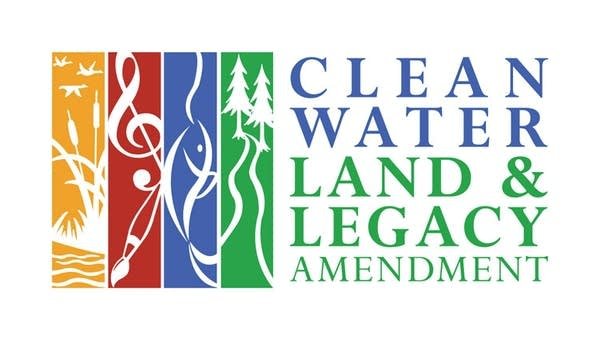 Clean Water Legacy Logo.jpg