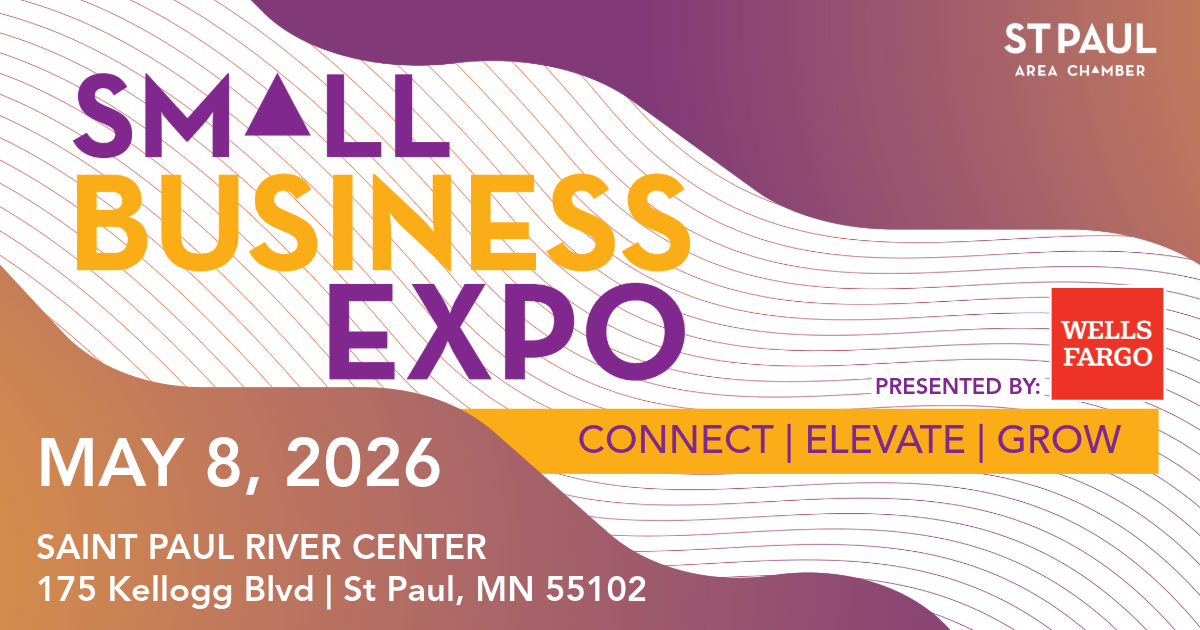 Small Business Summit and Expo