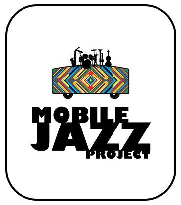 MobileJazzProject-Logo-Sq.jpg