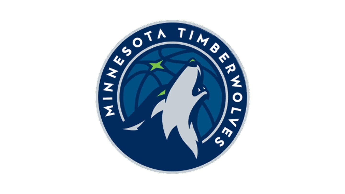 Timberwolves Logo.jpg