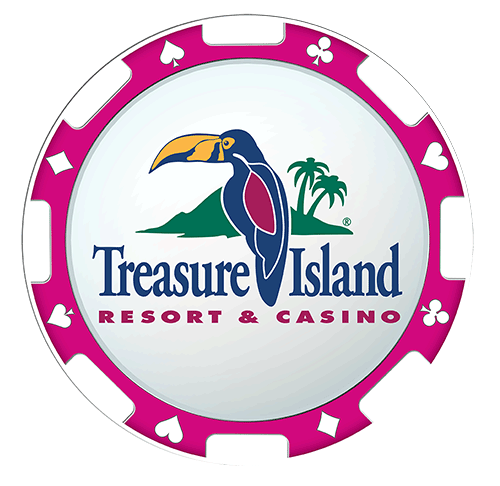 treasure-island-logo.png
