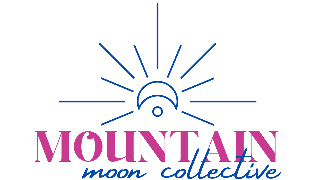 Mountain Moon Collective 