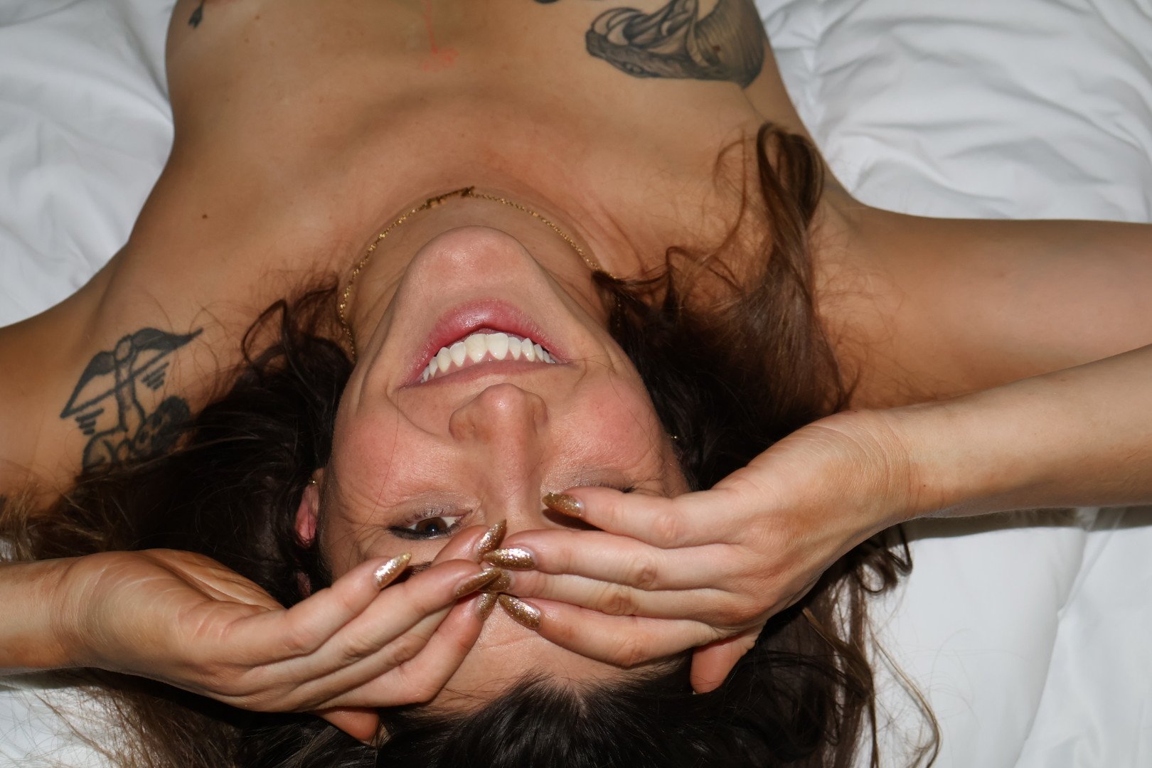 IMG_0730 2.JPG