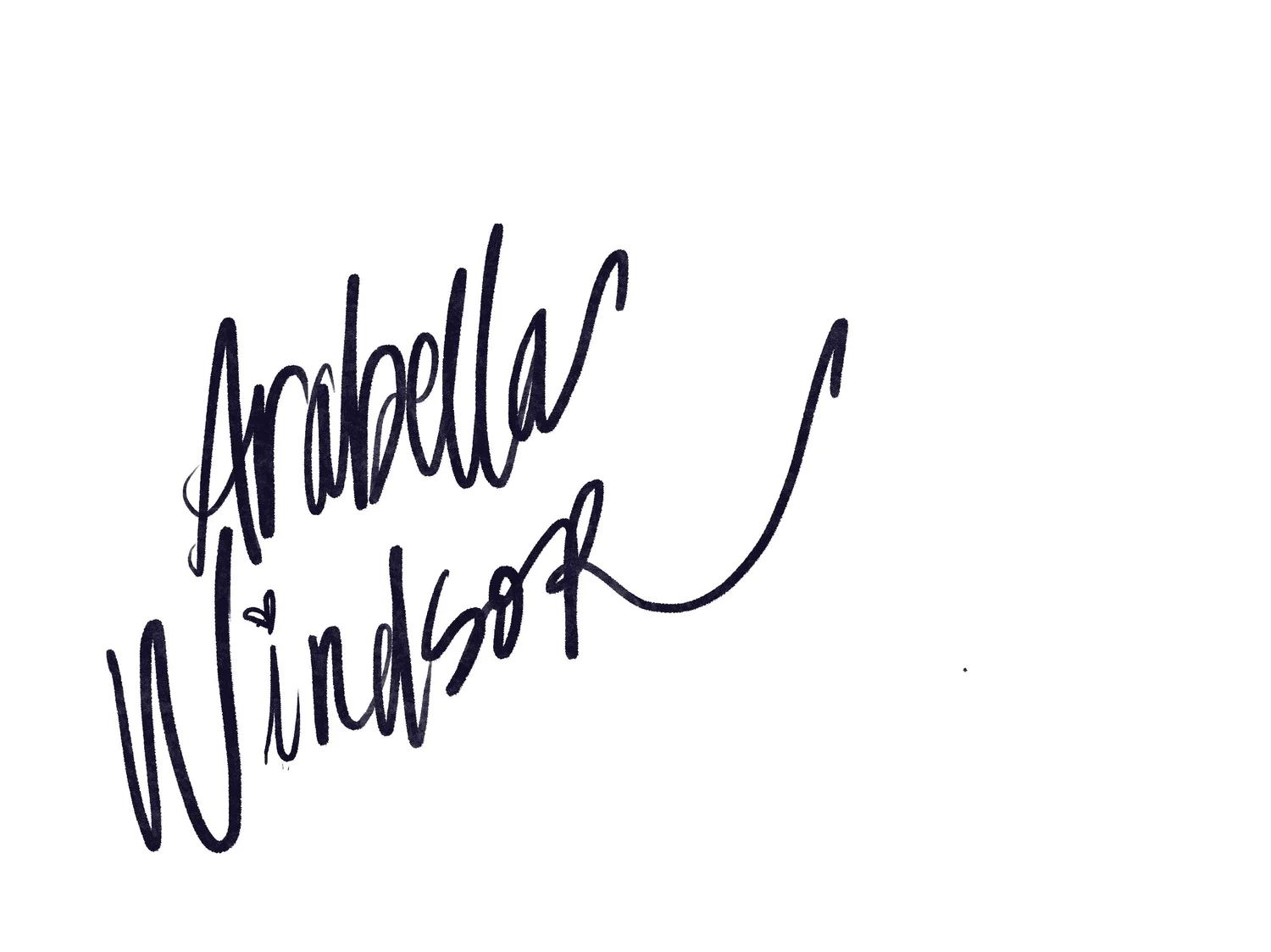 Arabella 