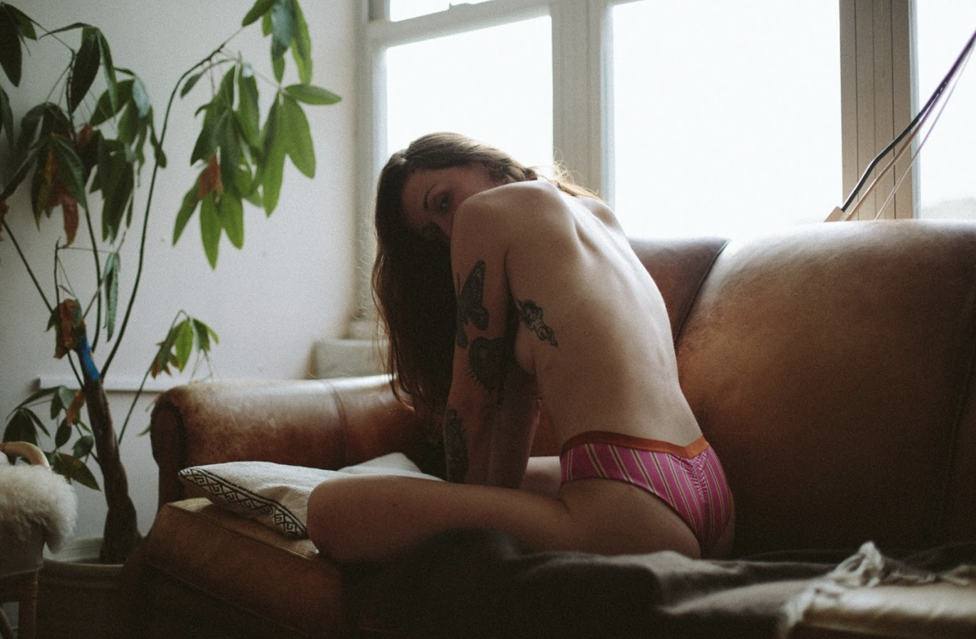 Screenshot 2026-03-24 at 12.26.42 PM.png