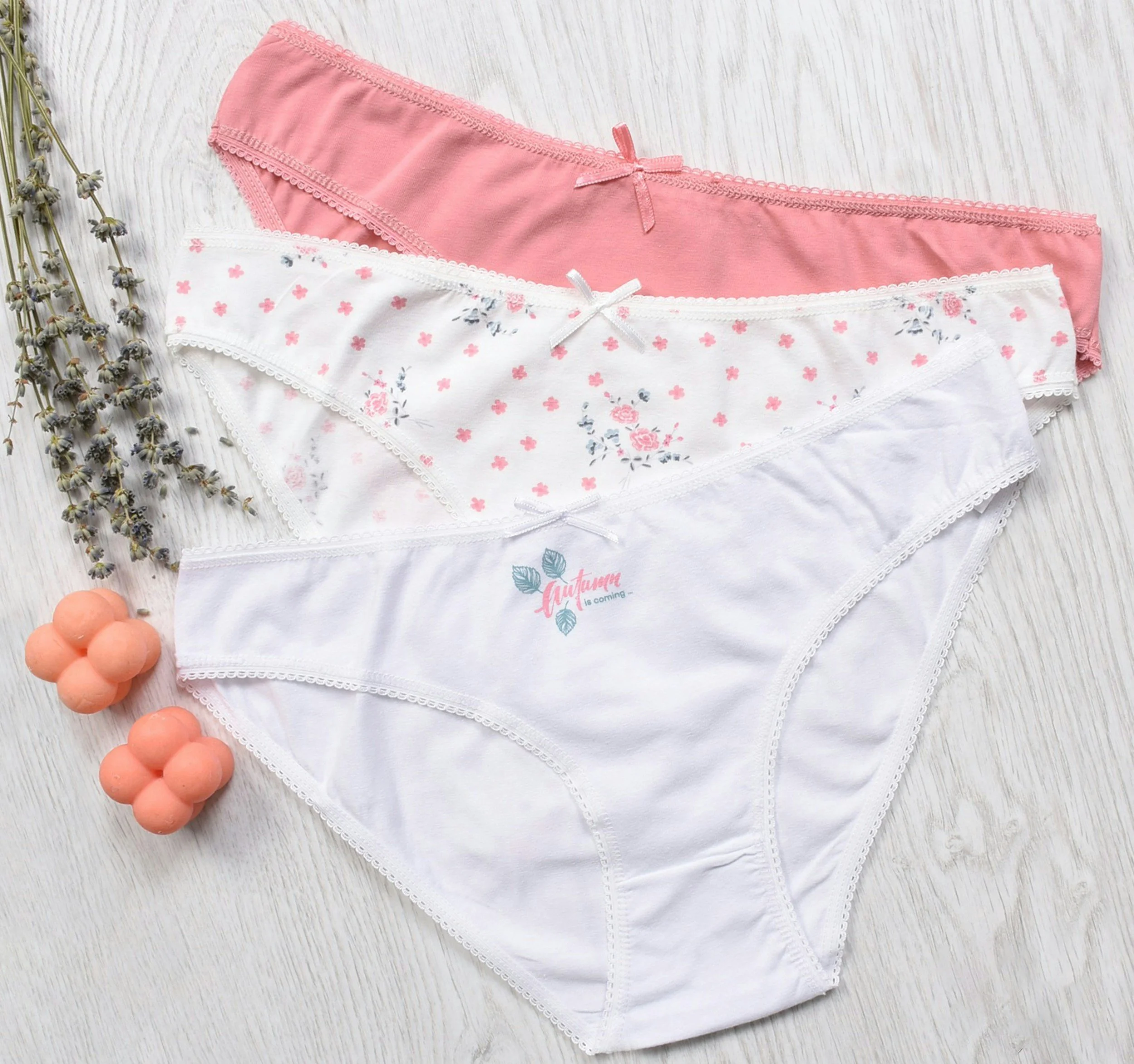 Underwear