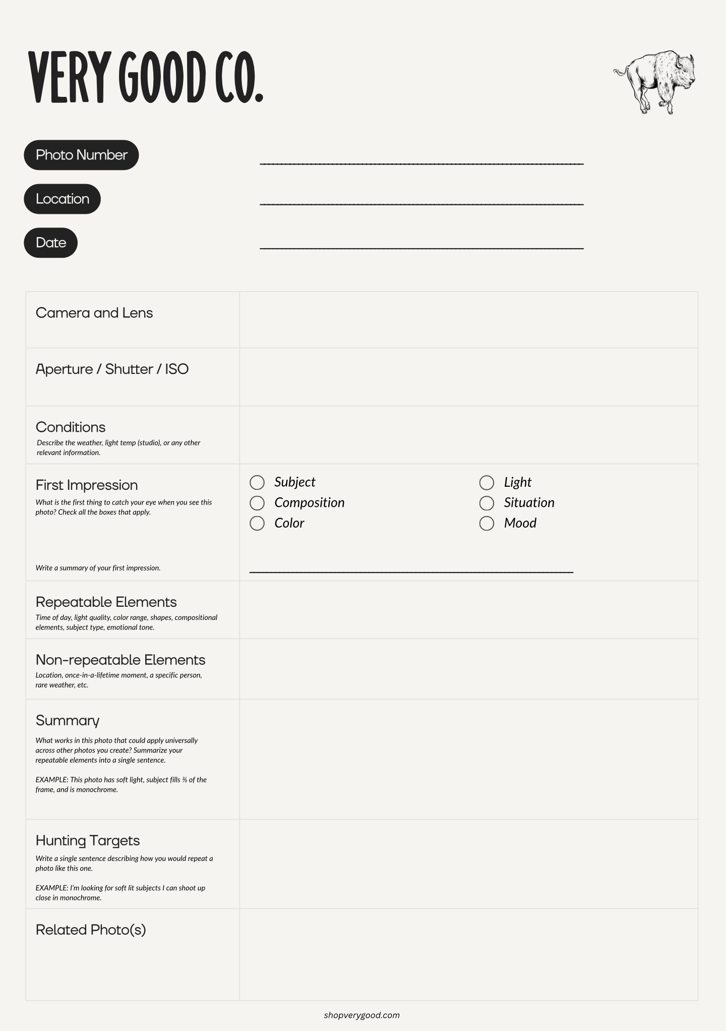 Screenshot 2026-05-01 at 2.05.45 PM.png