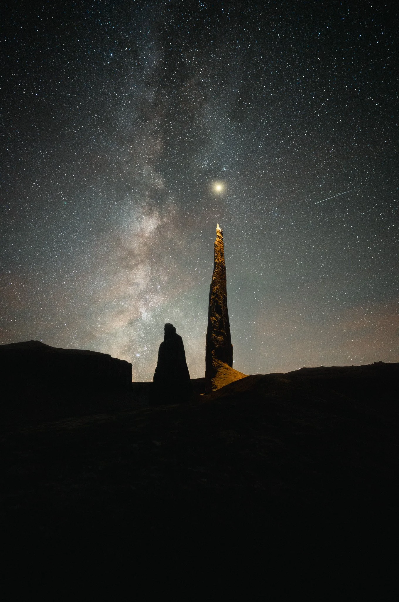 Hanksville M EV1-20.jpg