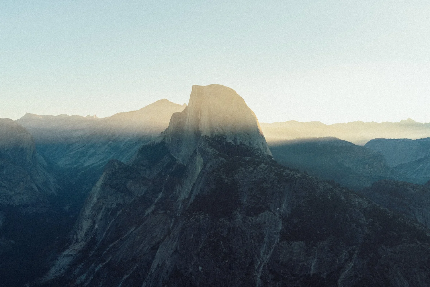 Very Good Co. - Portra 800 for Lightroom