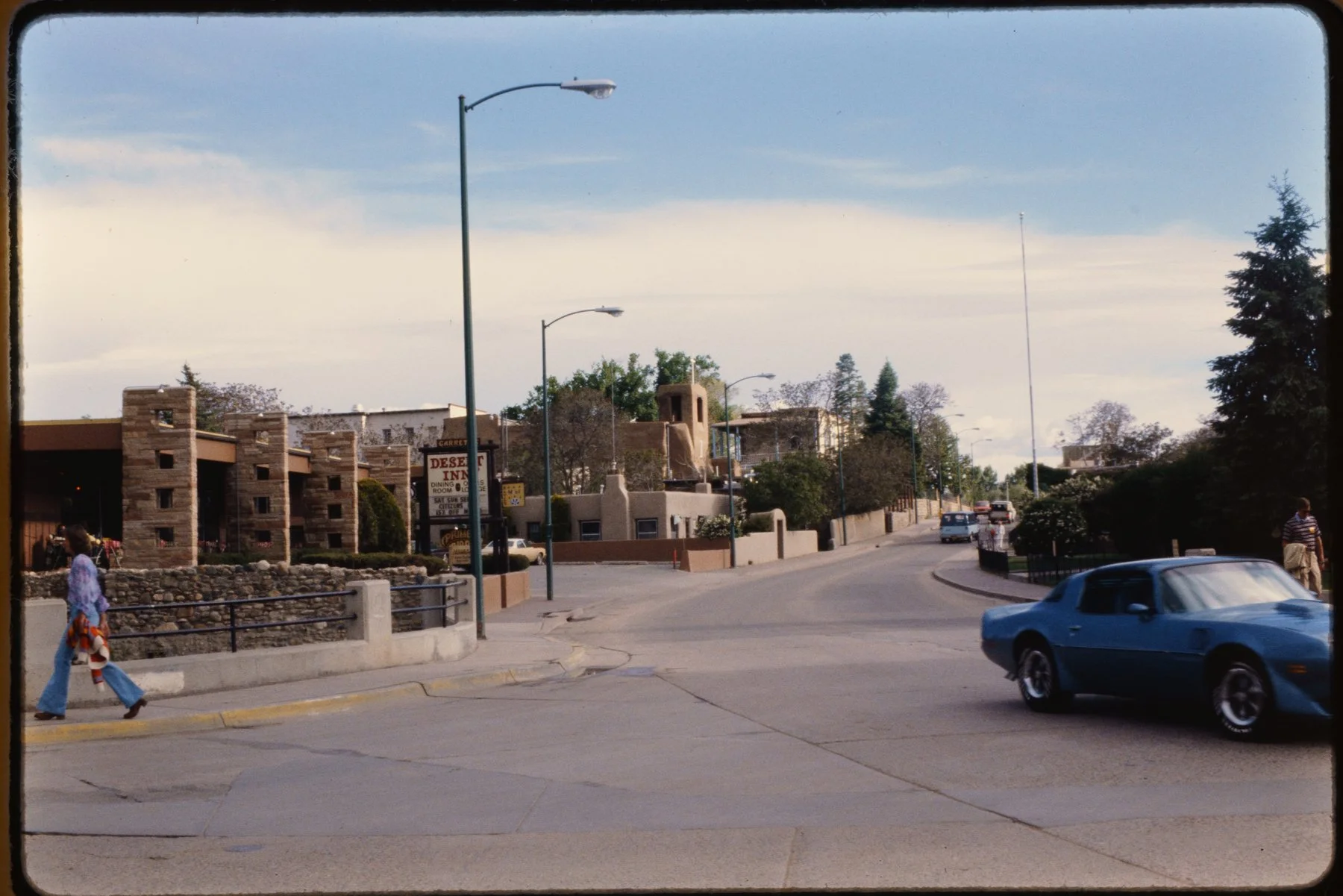 Kodachrome
