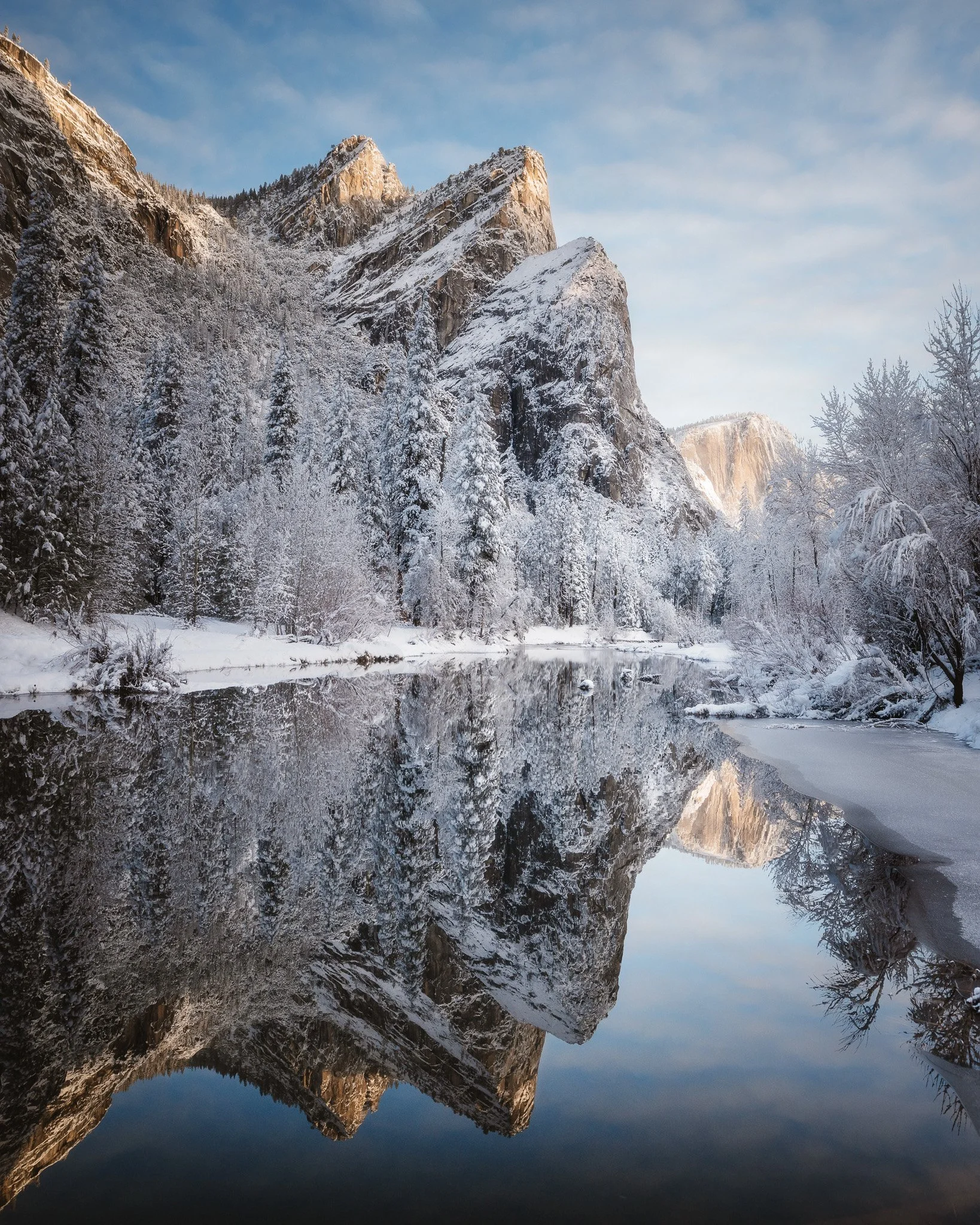 Three Brothers-1.jpg