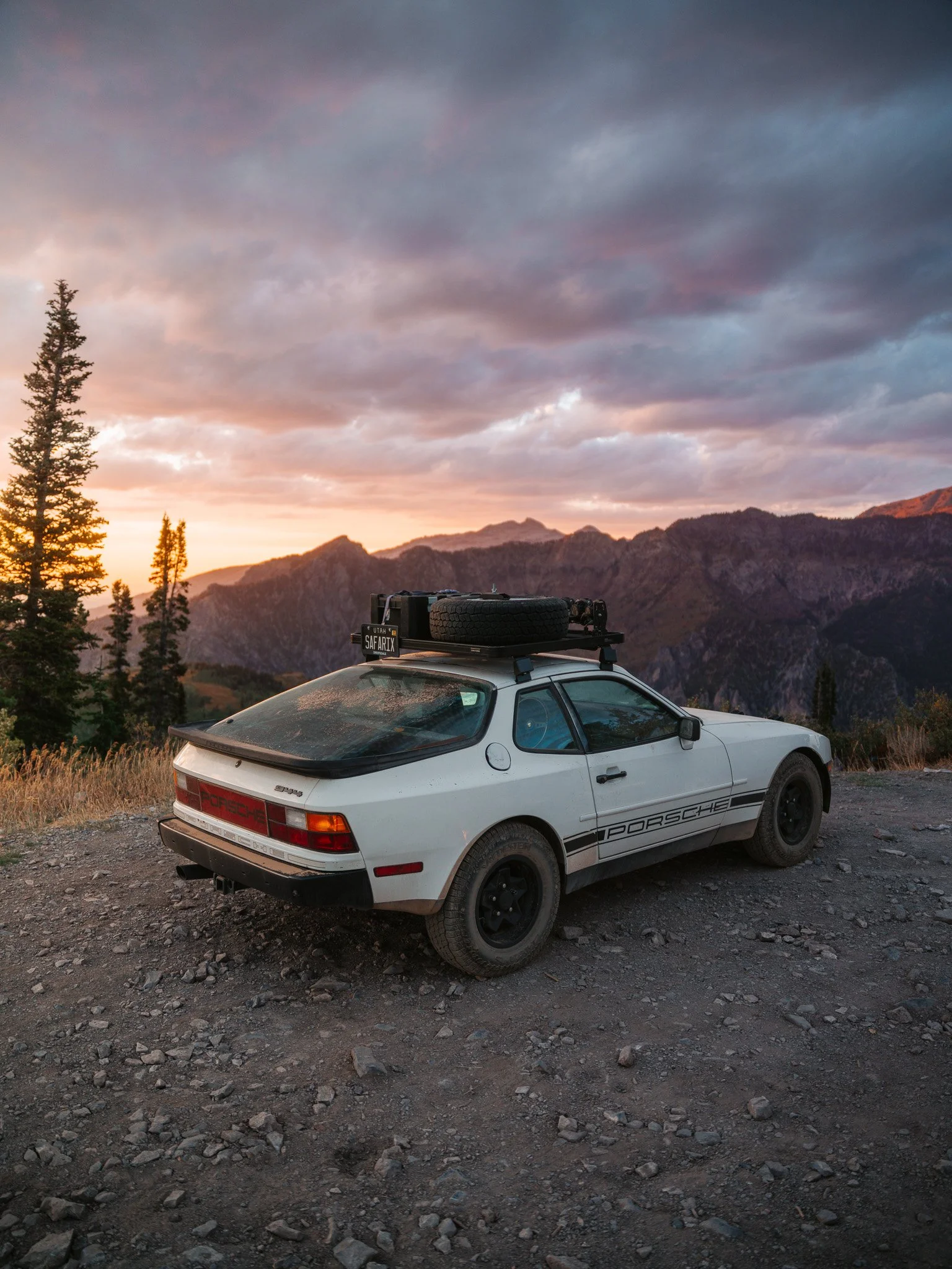 Timponeekee Porsche Sept_25-15.jpg