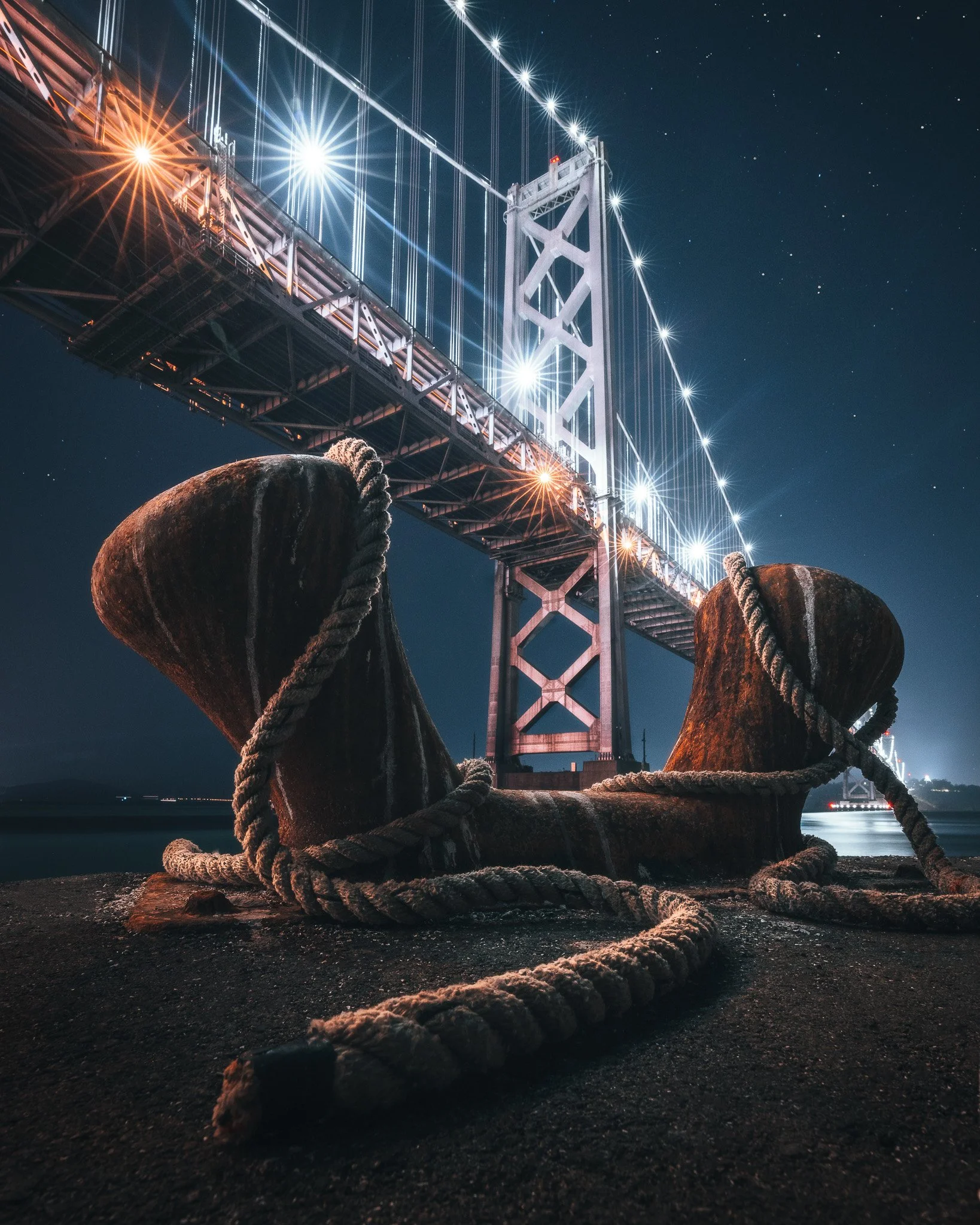 Pier 26 Re-Edit-1.jpg