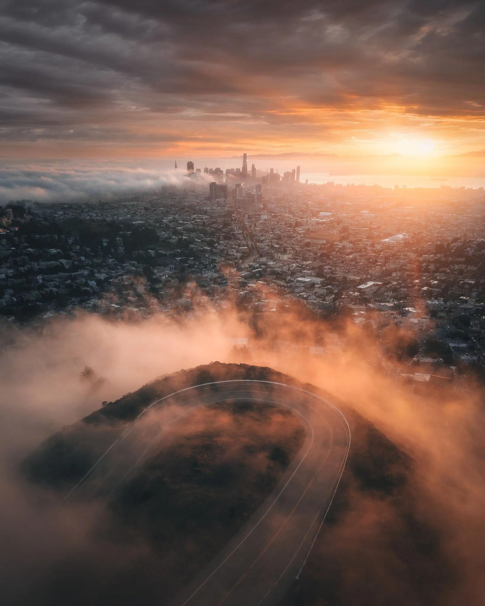 Sutro Tower Drone-1.jpg