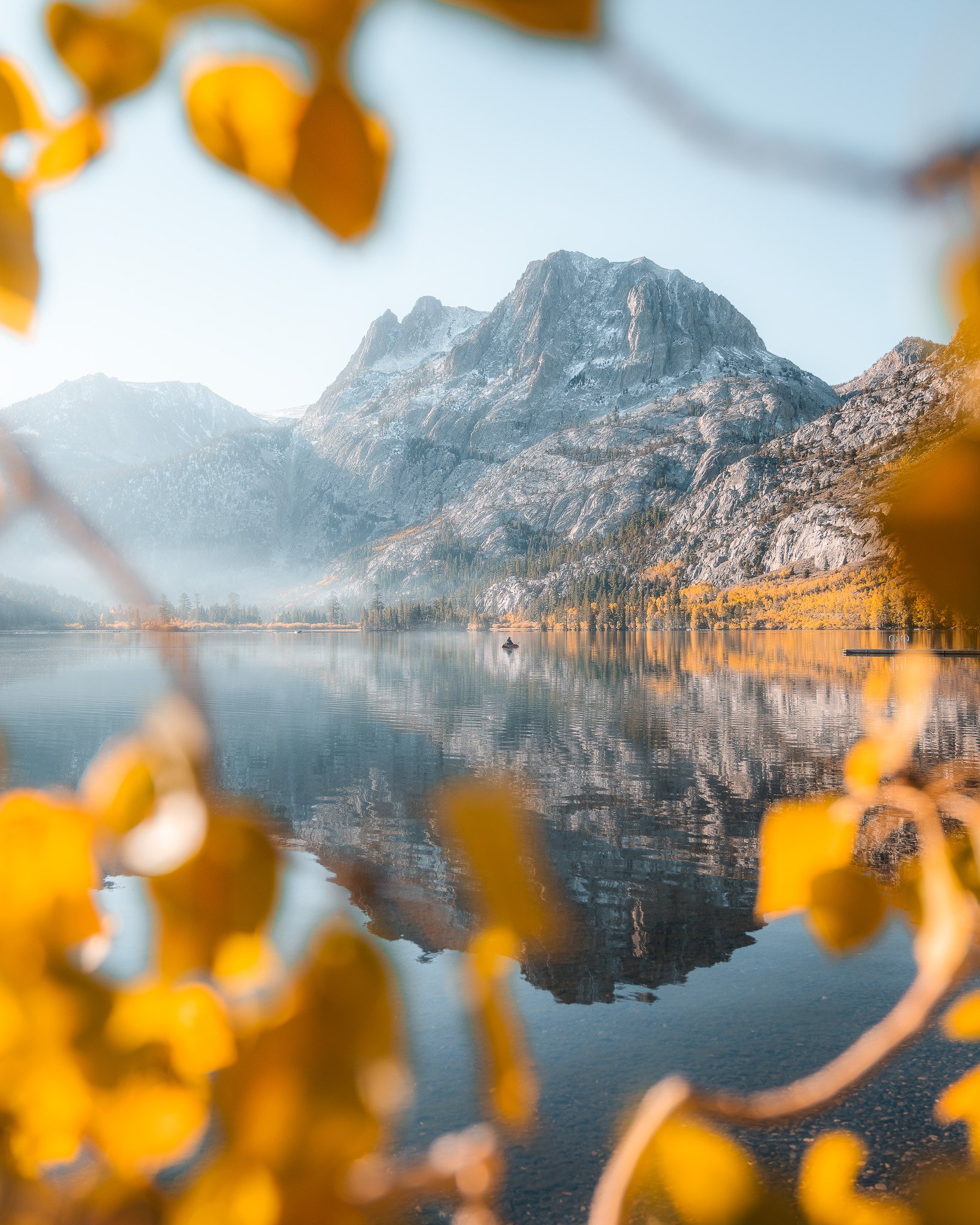 Silver Lake Fall Colors-1.jpg