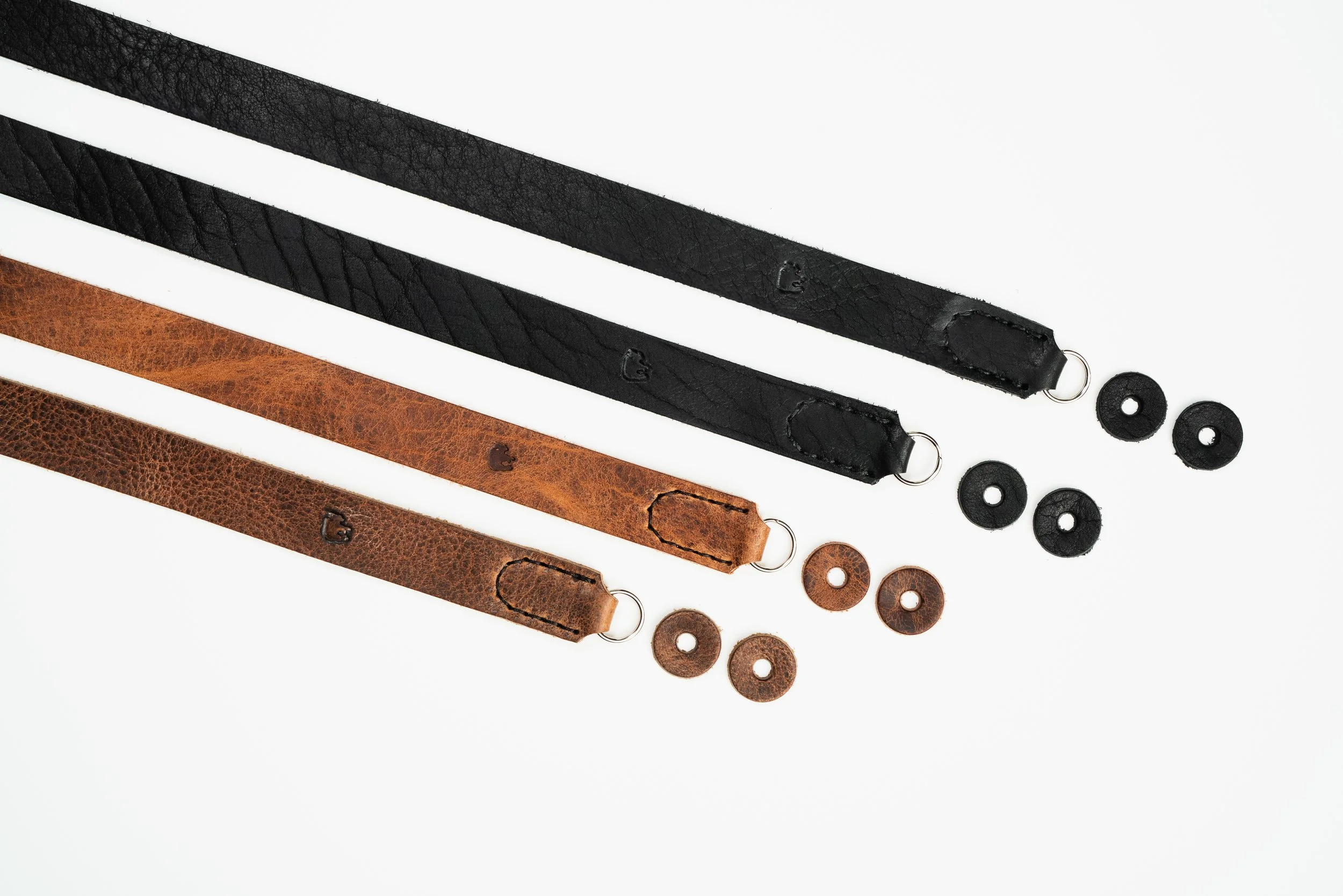 VGCOStrap-2.jpg