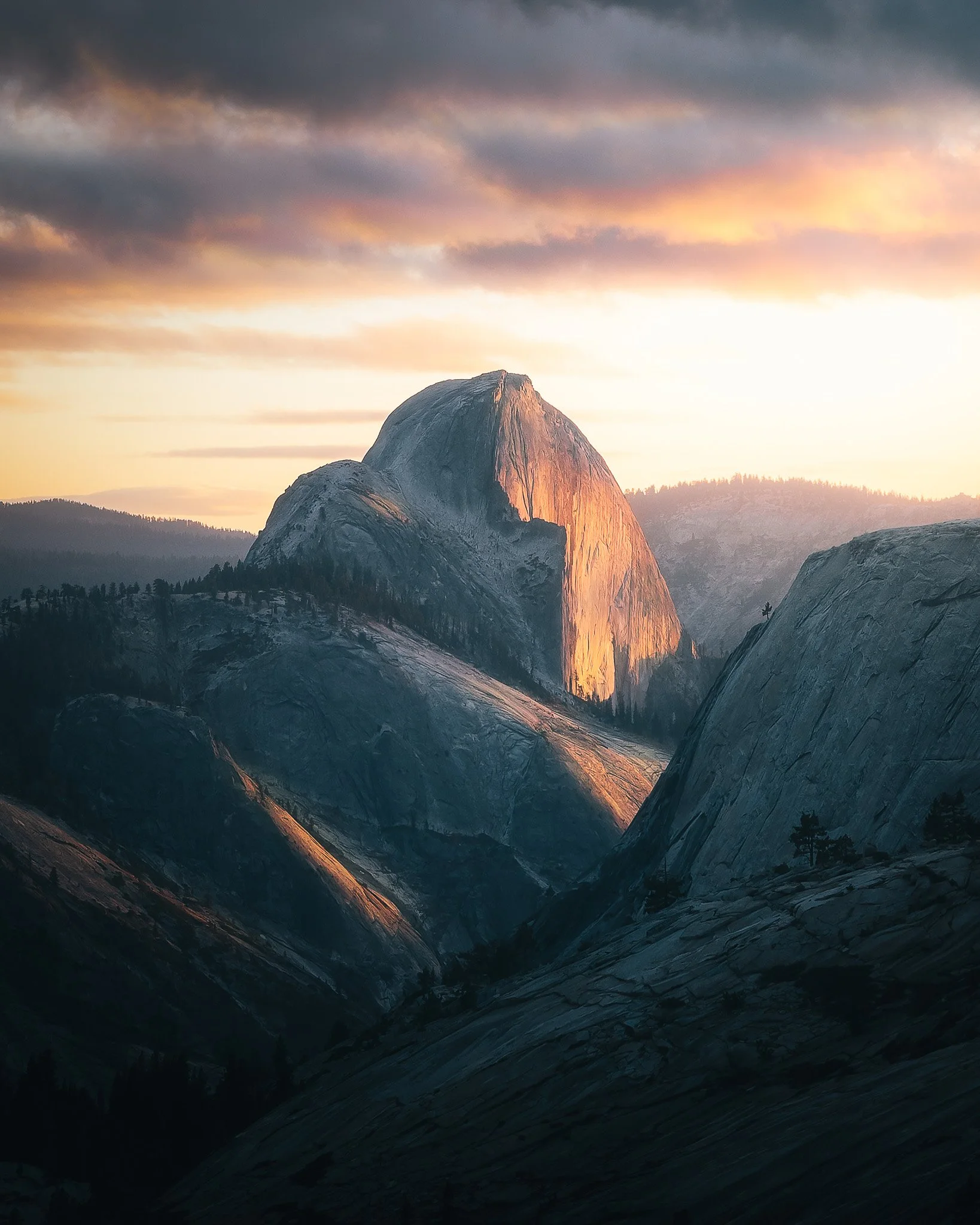 Olmstead Point-1.jpg