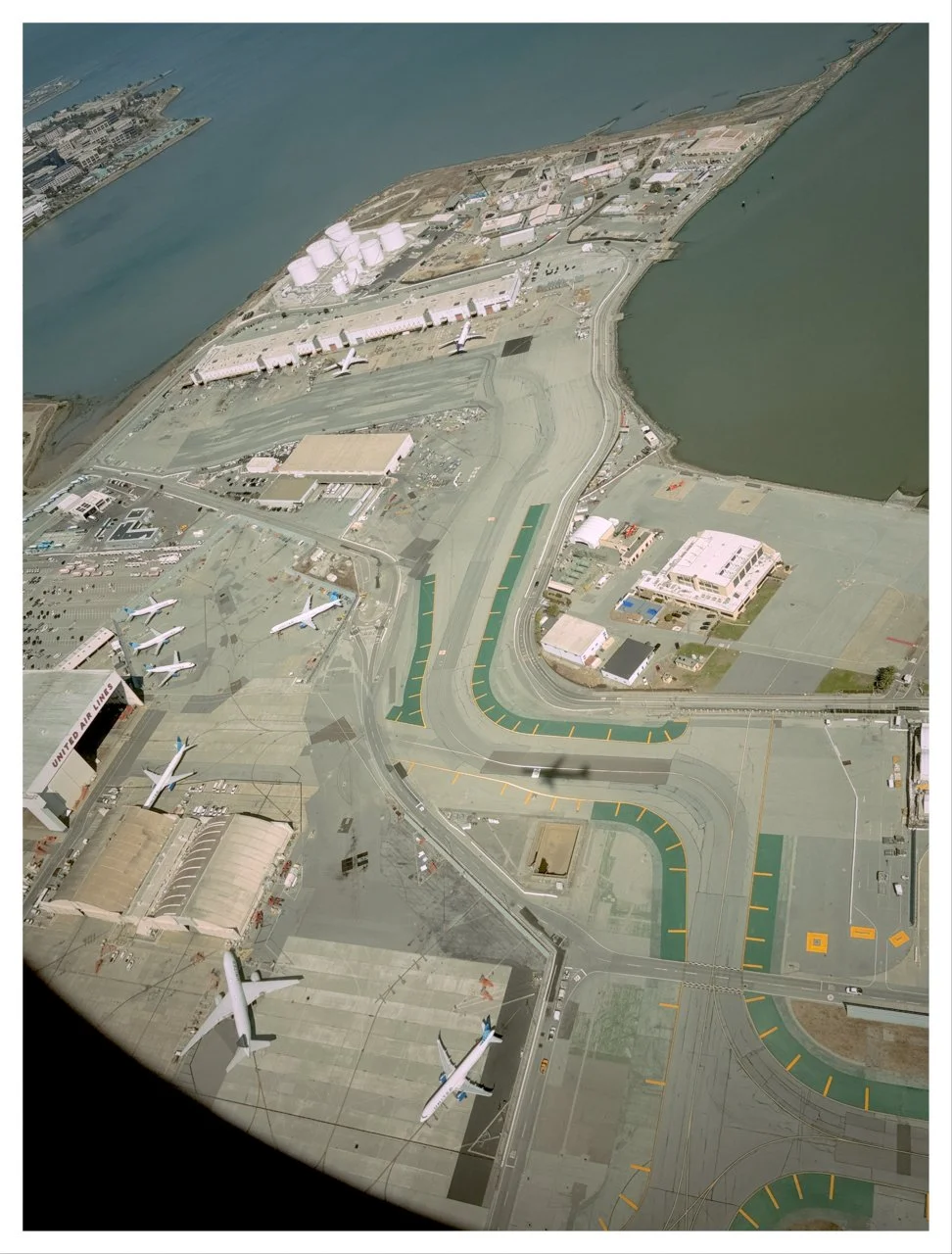 vgcapp-08.jpg