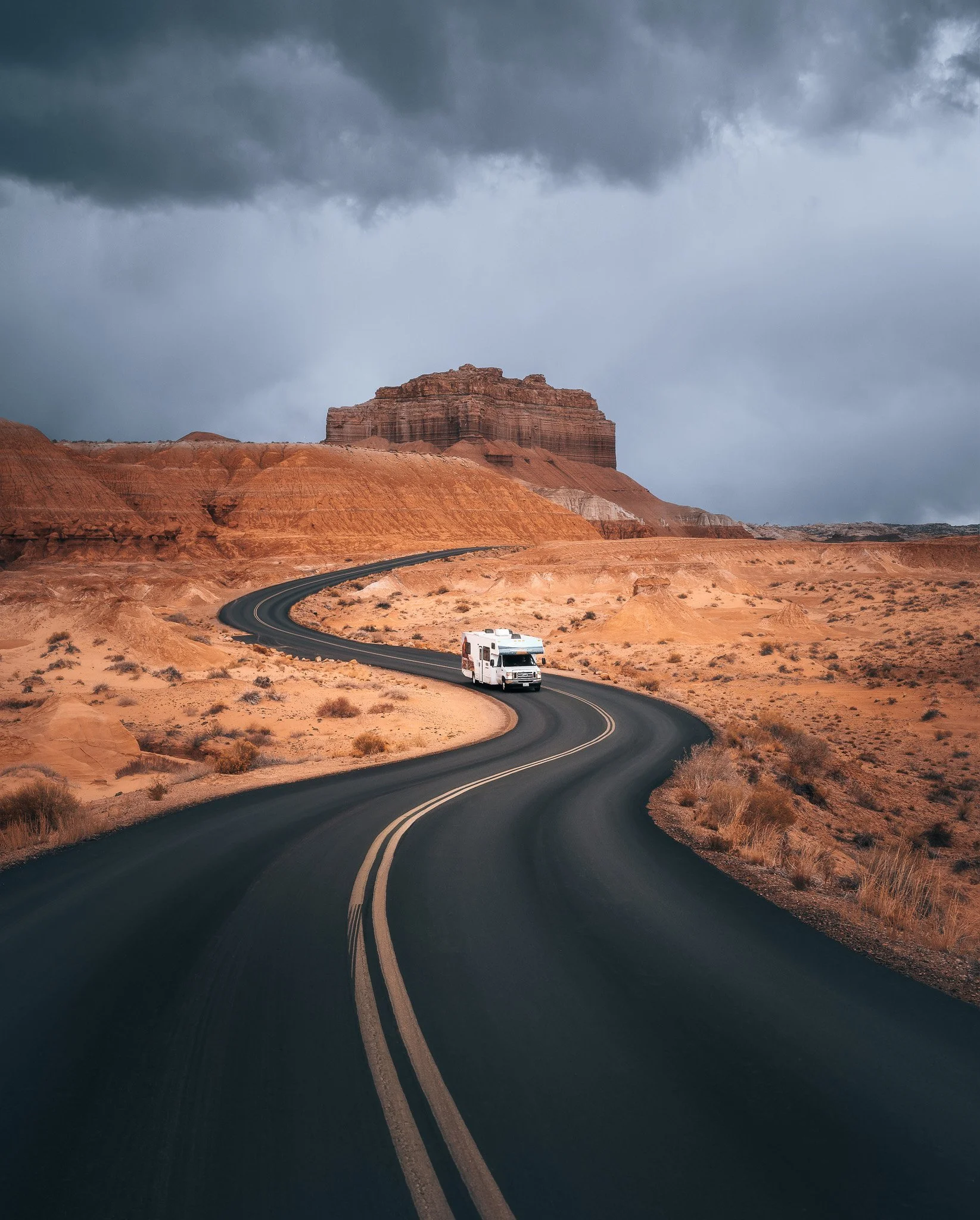 Goblin Valley-RV-1.jpg