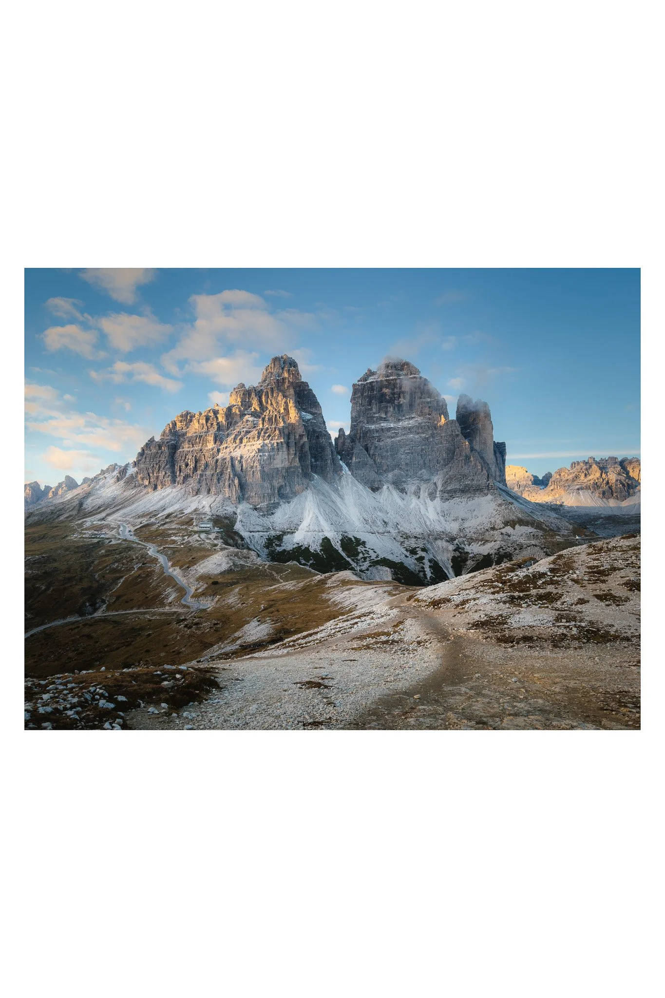 Dolomites-22.jpg