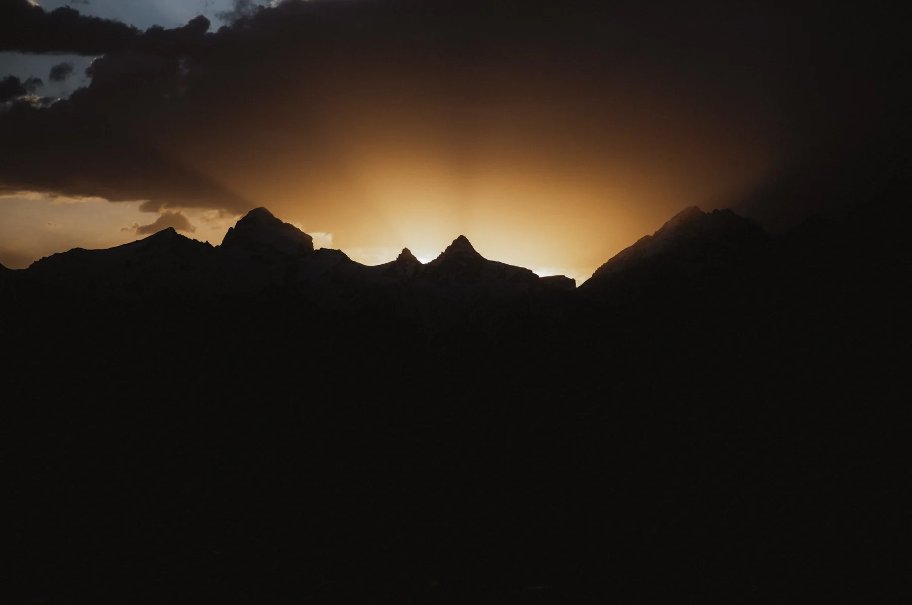atmosphere-teton-06.jpg