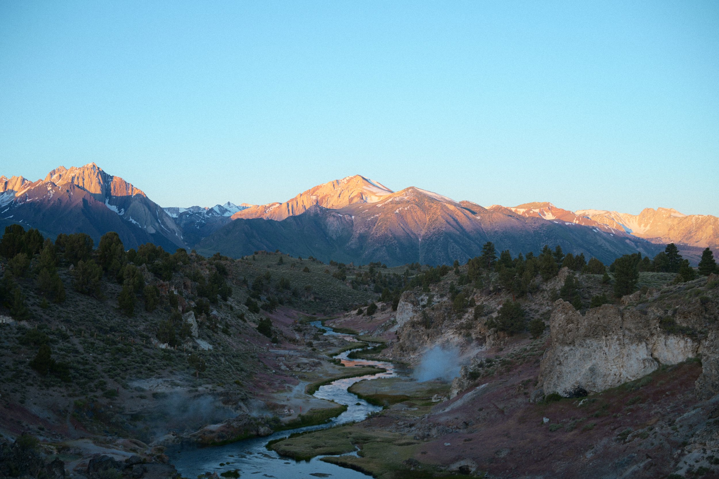 DSC_1642.JPG