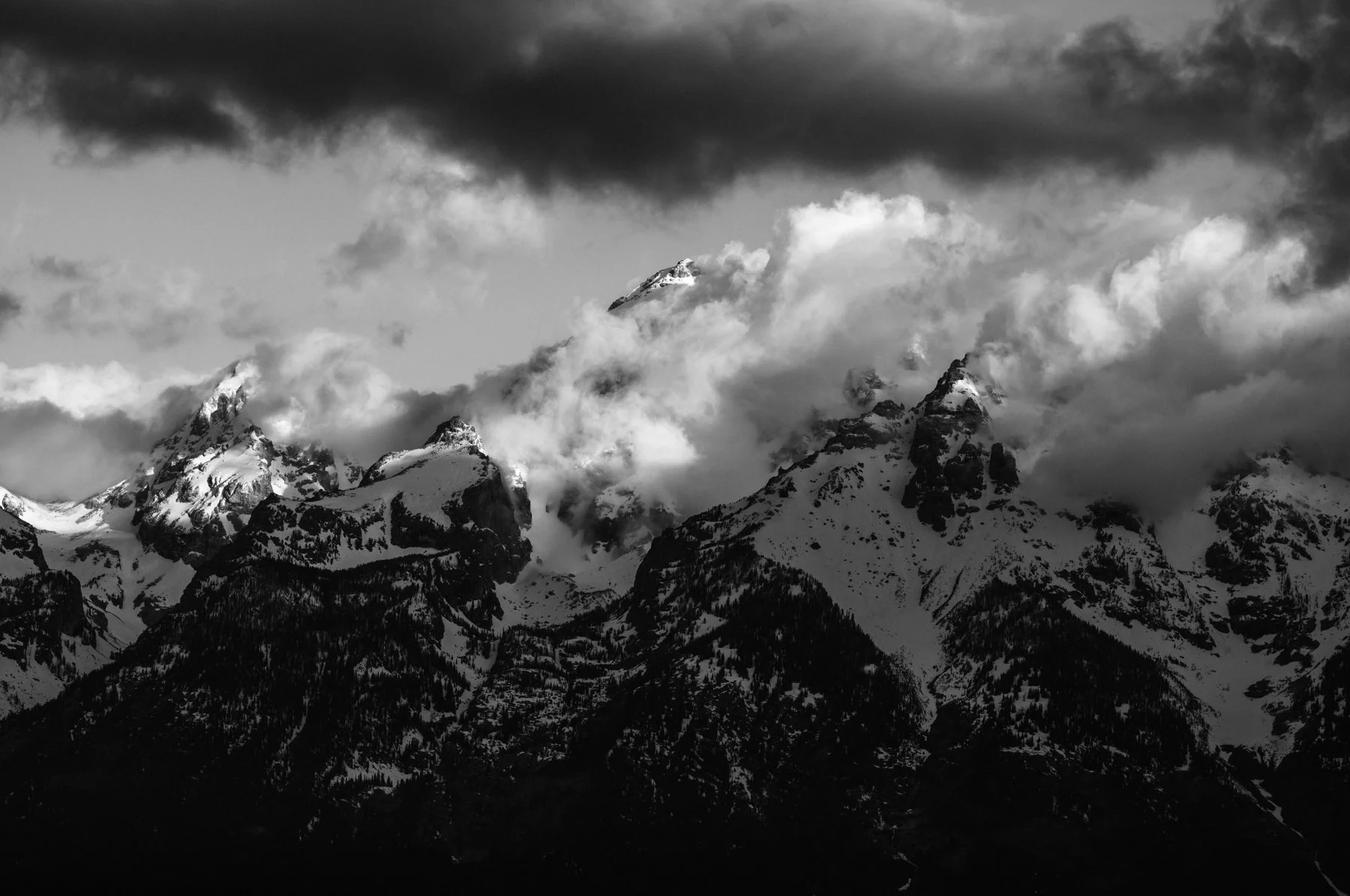 atmosphere-teton-09.jpg
