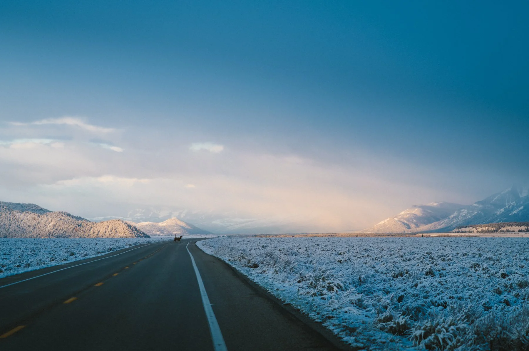 atmosphere-teton-01.jpg