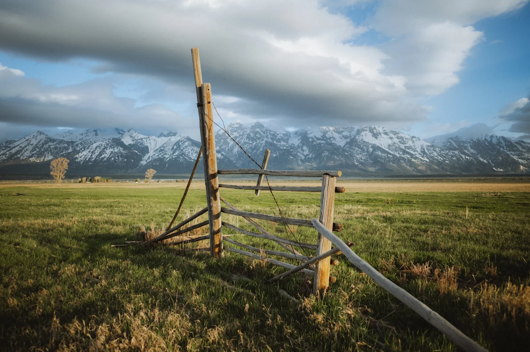 atmosphere-teton-08.jpg