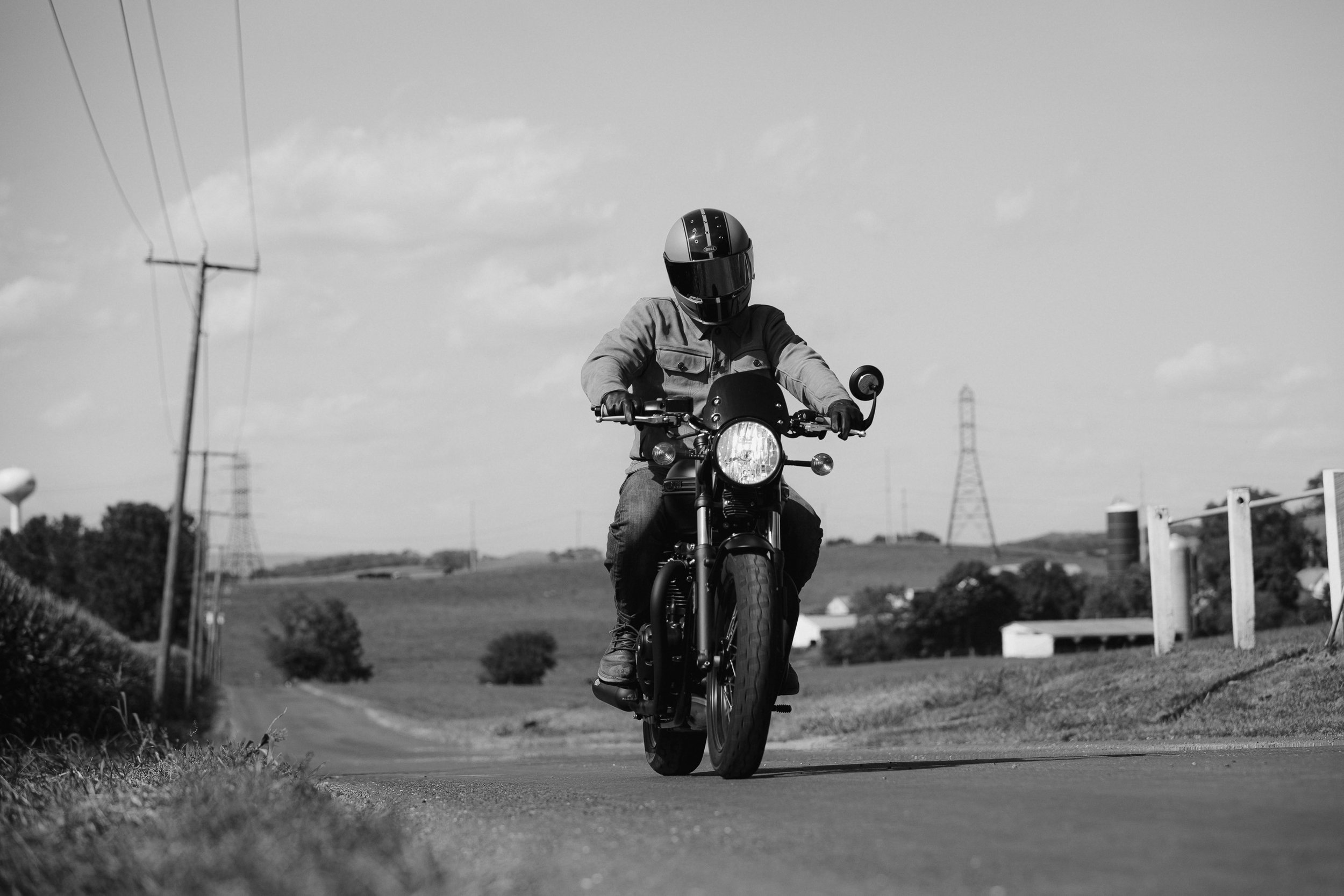 vpgfp4-gallery-05.jpg