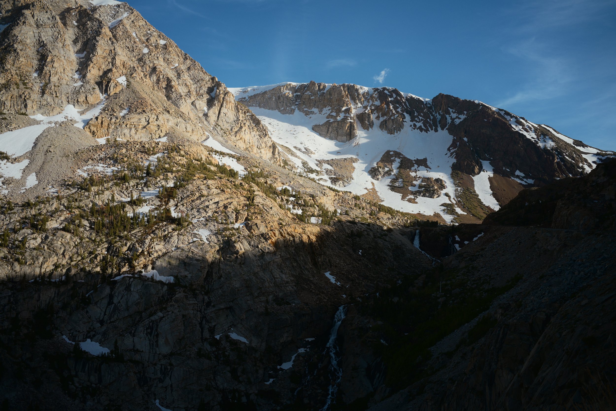 DSC_0848.JPG